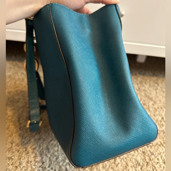 Michael Kors handbag USED - Picture 11 of 14